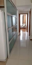 One Saint Michael's (D12), Condominium #575713731